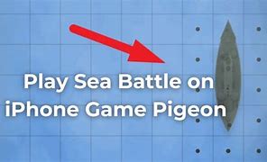 Image result for iPhone 6s Game Pigeon