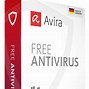 Image result for Avira Antivirus Free Download