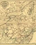 Image result for MapQuest York PA