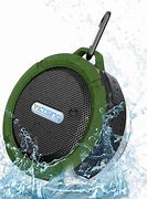 Image result for top waterproof bluetooth speaker