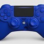 Image result for PS5 Wired Controller