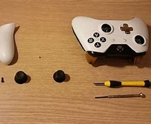 Image result for Broken Xbox Series X Controller