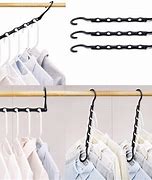 Image result for Garment Hanger for Little Laundry