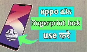 Image result for Phone Finger Touch
