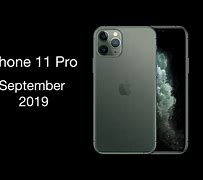 Image result for iPhone 11 Pro Advertisement