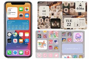 Image result for iPhone Switch Icon