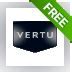 Image result for Vertu PC Suite