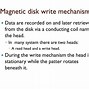 Image result for External Memory Examples