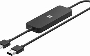 Image result for wireless display adapters