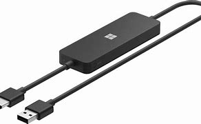 Image result for MS Wireless Display Adapter