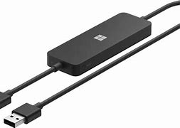 Image result for Wi-Fi TV Adapter