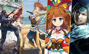 Image result for PS Vita Best Graphics Games