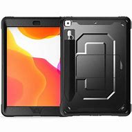 Image result for iPad 10 2 Tough Case