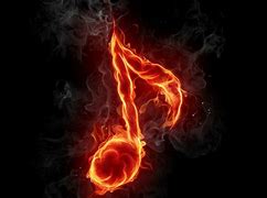 Image result for Awesome Music Note Backgrounds