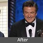 Image result for Alec Baldwin Beat Up Weight Loss Skit SNL