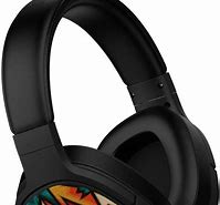 Image result for Bluetooth Headphones Wireless Boat