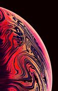 Image result for iPhone XS Max Available Colors