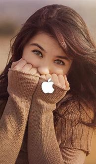 Image result for Whats App Profile Picture of Girls From iPhone