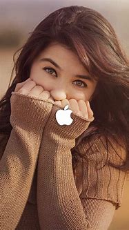 Image result for iPhone 12 Wallpaper Girl