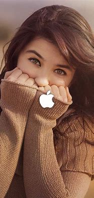 Image result for Cute Girls Wallpapers for iPhone 6 Plus