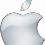Image result for Apple Icon Edge PNG