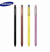 Image result for Galaxy Note 9 Replacement Pen