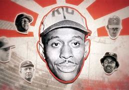 Image result for Satchel Paige MLB the Show 23