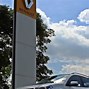 Image result for Renault Car Factory