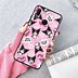 Image result for My Melody and Kuromi Phone Case