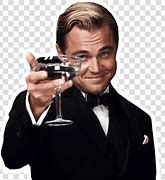 Image result for Great Gatsby Meme