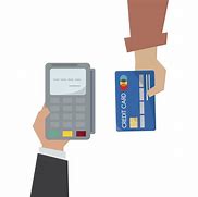 Image result for Credit Card Payment Clip Art