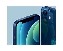 Image result for iPhone 12 Specificatios