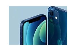 Image result for iPhone 1 to 13