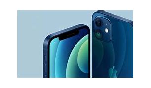 Image result for iPhone 12 NFC