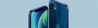 Image result for Blue iPhone