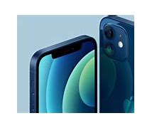 Image result for Mini Brand iPhone