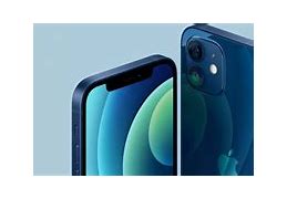 Image result for Sprint iPhone 12