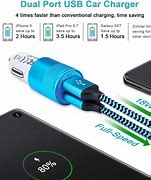 Image result for iPhone 6P Charging Ic