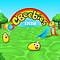 Image result for Android TV Sony CBeebies