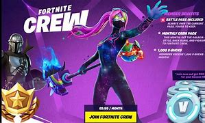 Image result for Fortnite Galaxia Skin