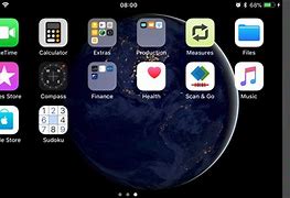 Image result for iPhone Landscape Mode