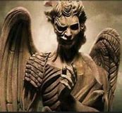 Image result for Archons in Sky