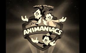 Image result for Animaniacs Theme Song