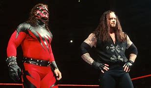 Image result for WWE The Brothers of Destruction