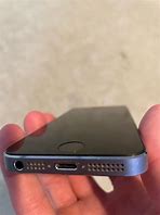 Image result for R-SIM 9 Pro iPhone 5S Sprint