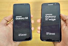 Image result for Samsung S7 Edge 3 GB RAM