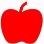 Image result for Apple 1 Clip Art