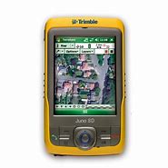 Image result for Handheld GPS Mapping Device