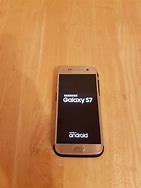 Image result for Samsung Galaxy S7 UsedPrice