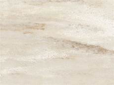 corian witch hazel corian 174 solid surface witch hazel corian 174 design sles corian witch hazel corian 174 solid surface witch hazel corian 174 design sles